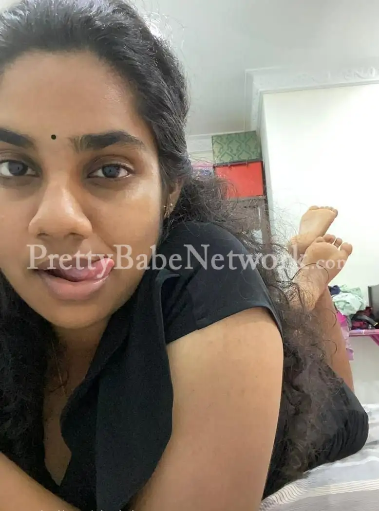 Dating or Sex with Vanmala Iyar - South Indian Escort in Kalyan